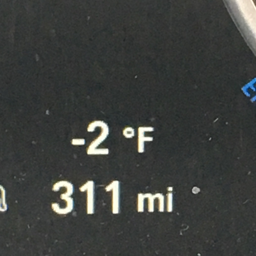 tweet_1087383377764929537