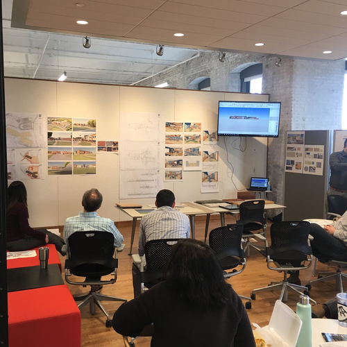 tweet_1100838340155330563