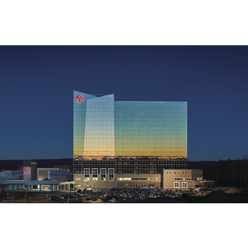 tweet_1120759789980721152