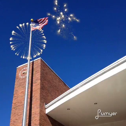 tweet_1146822684107517953