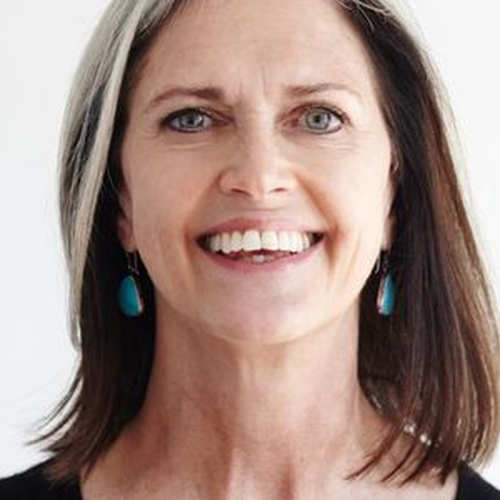 tweet_1149698878666657792