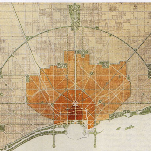 tweet_1151299722335916033