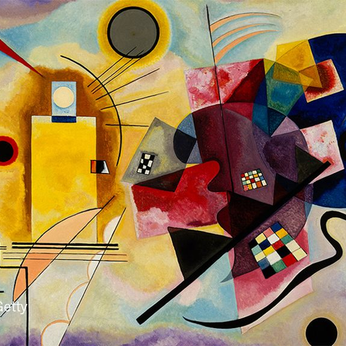 tweet_1158722979028701184