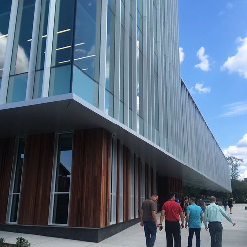 tweet_1165102862847873025