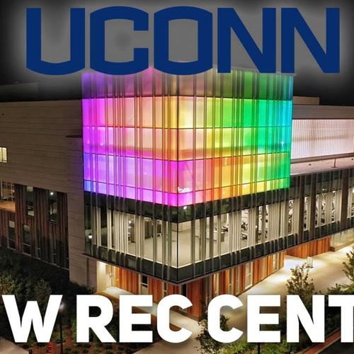 tweet_1167412302896947202