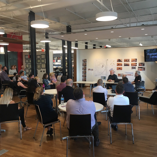 tweet_1176340140177993729