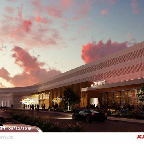 tweet_1185308438592704512