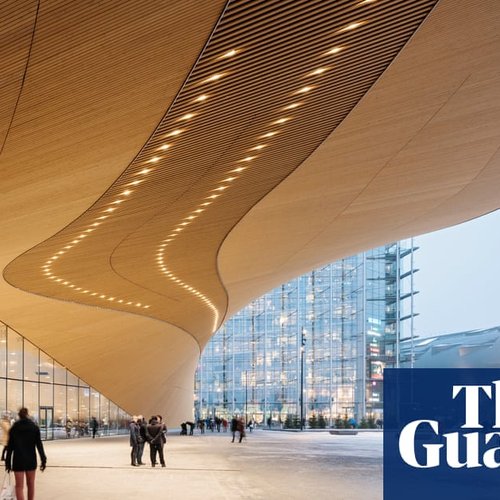 tweet_1185566714844663808