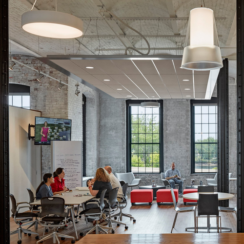 tweet_1208927297975263233