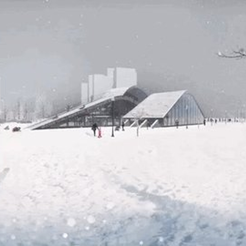 tweet_1212252112224243713