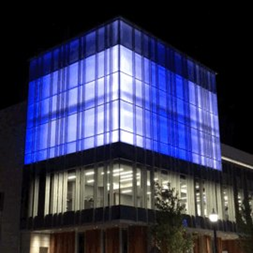 tweet_1212282309547708420