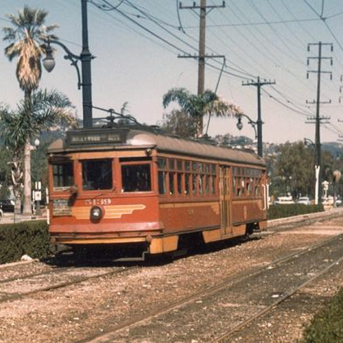 tweet_808921414497697793