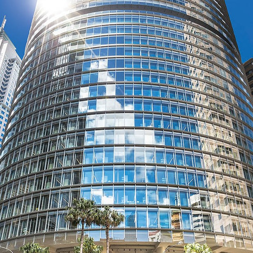 tweet_809083082083078144