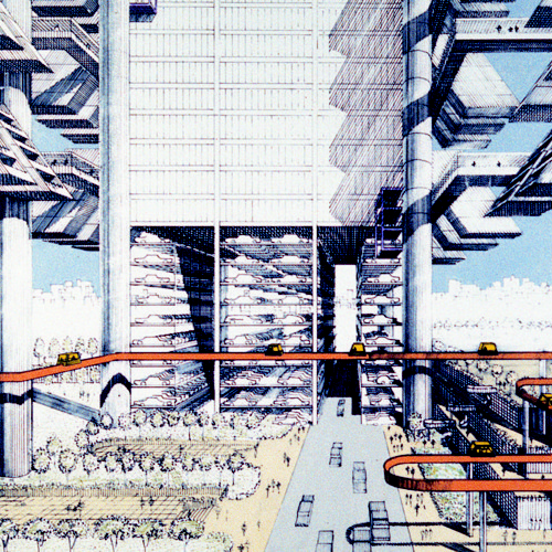 tweet_809746256230752256