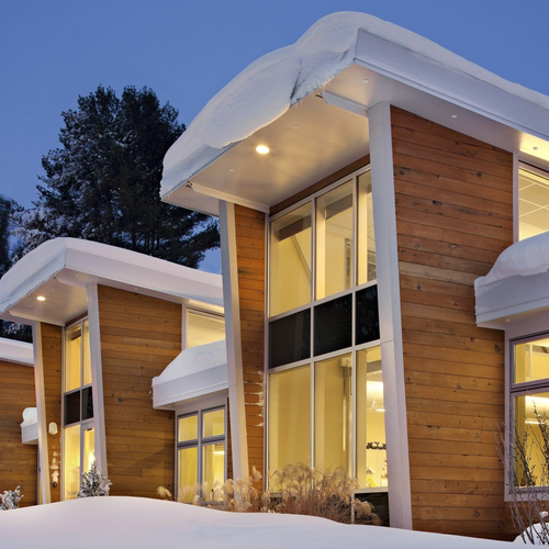 tweet_812764798853283840