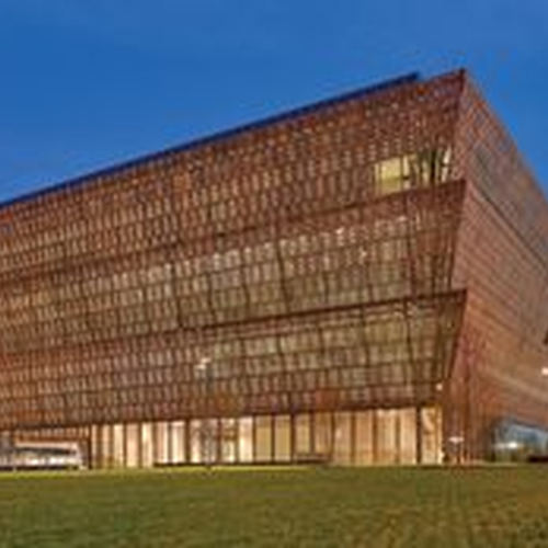 tweet_813802239689183234