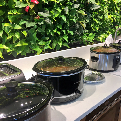 tweet_827515801737555968