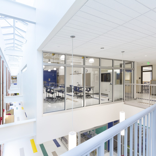 tweet_836581048477691905