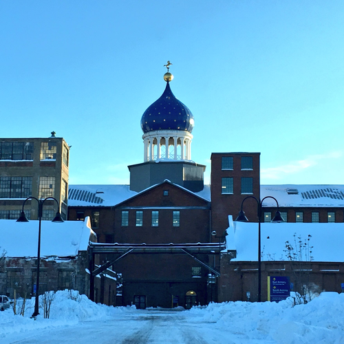 tweet_841982470333595648