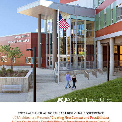 tweet_842095445727969282