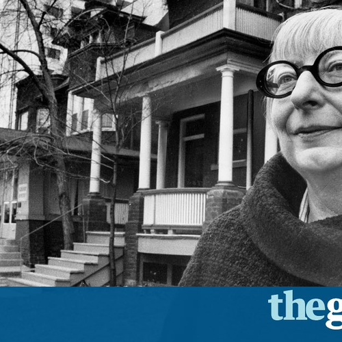 tweet_856190635526811648