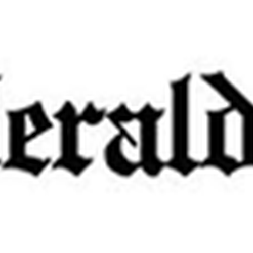 tweet_859845855926464512