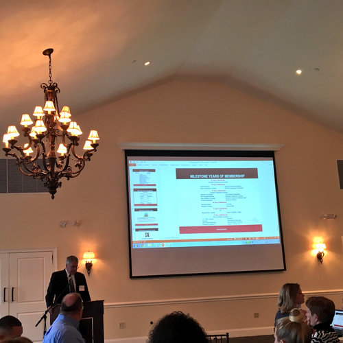 tweet_875479429203603456