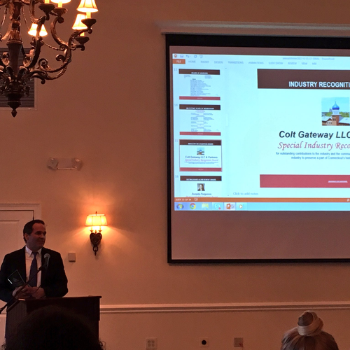 tweet_875496162958114817