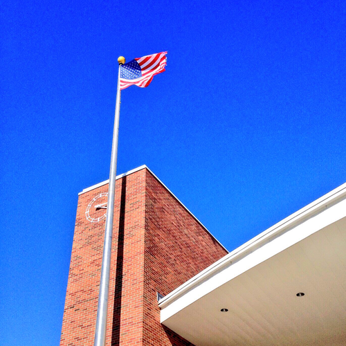 tweet_882234494572482560