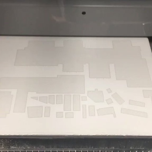 tweet_885481446206558208