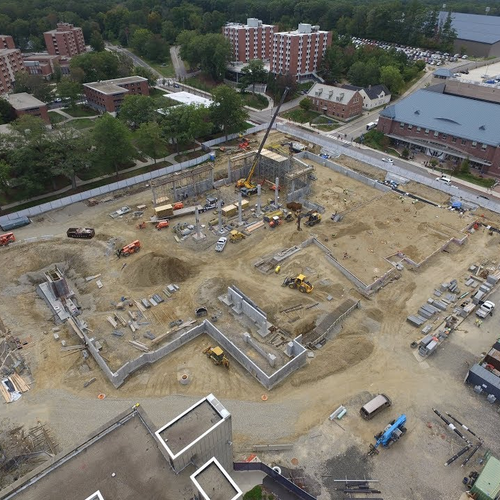 tweet_910120944013856768