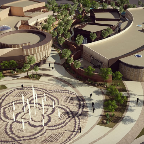 tweet_917388737163792384