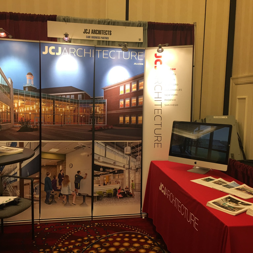 tweet_931511078261002240