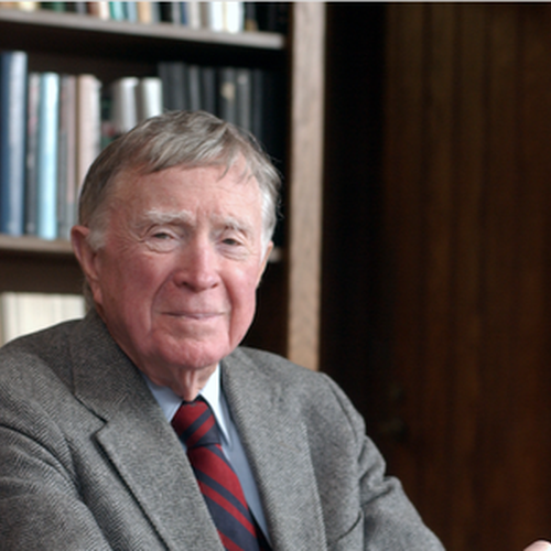 tweet_938070443805806592