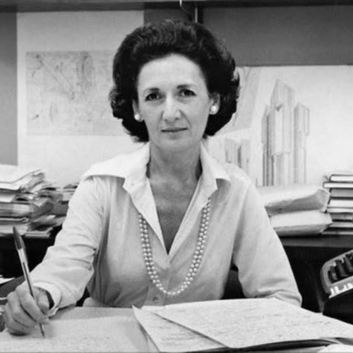 tweet_943492420716630016