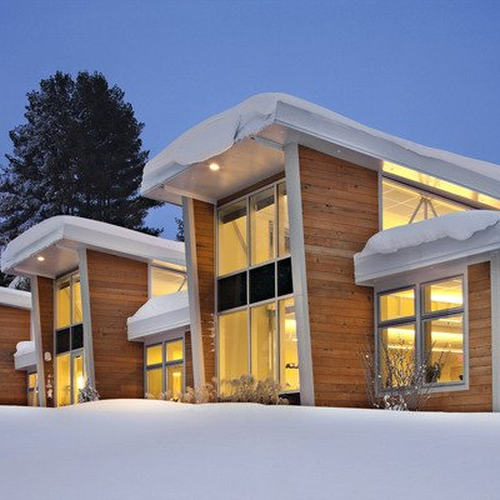 tweet_945264360586338304