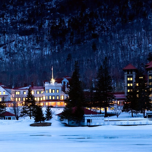 tweet_947693617338077186