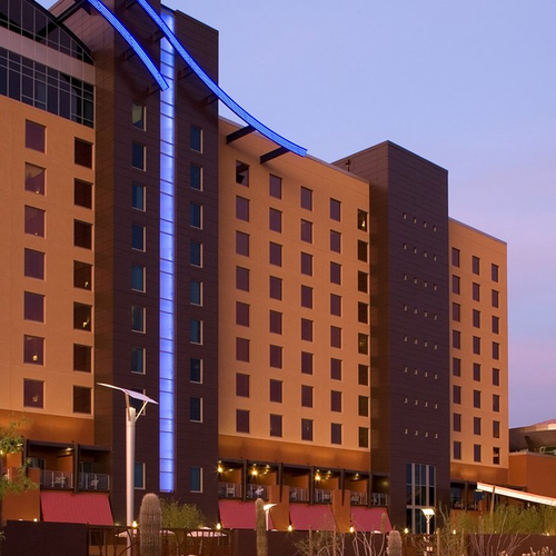 tweet_947724072460226560