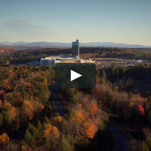 tweet_948285696934055937