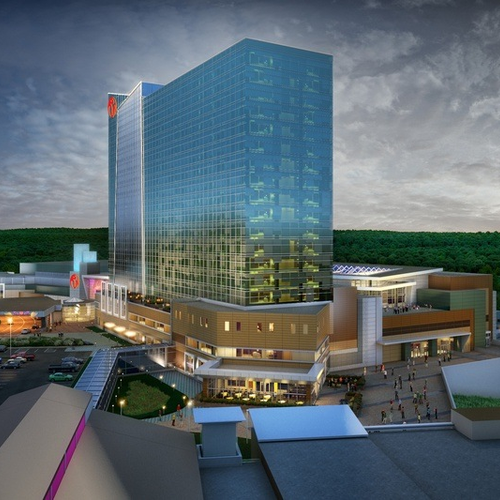 tweet_955144806560337925