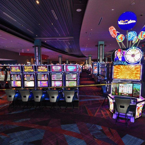 tweet_960537823525986304