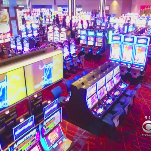 tweet_960597554995060736