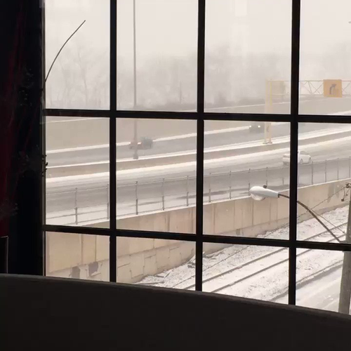 tweet_961271477629792262