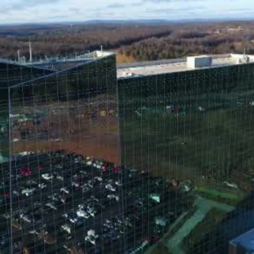 tweet_961720561276784641