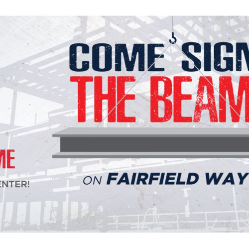 tweet_968158769984212993