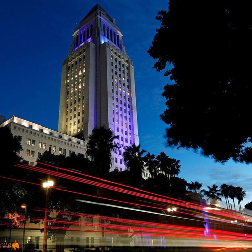 tweet_973265581012082688