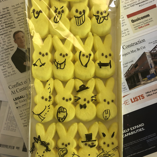 tweet_980104481567330304