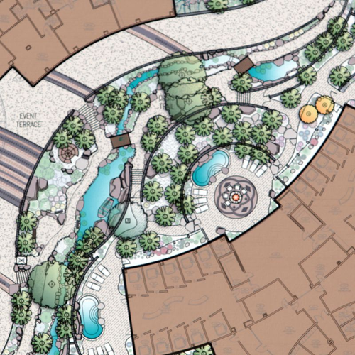 tweet_998324750169640960