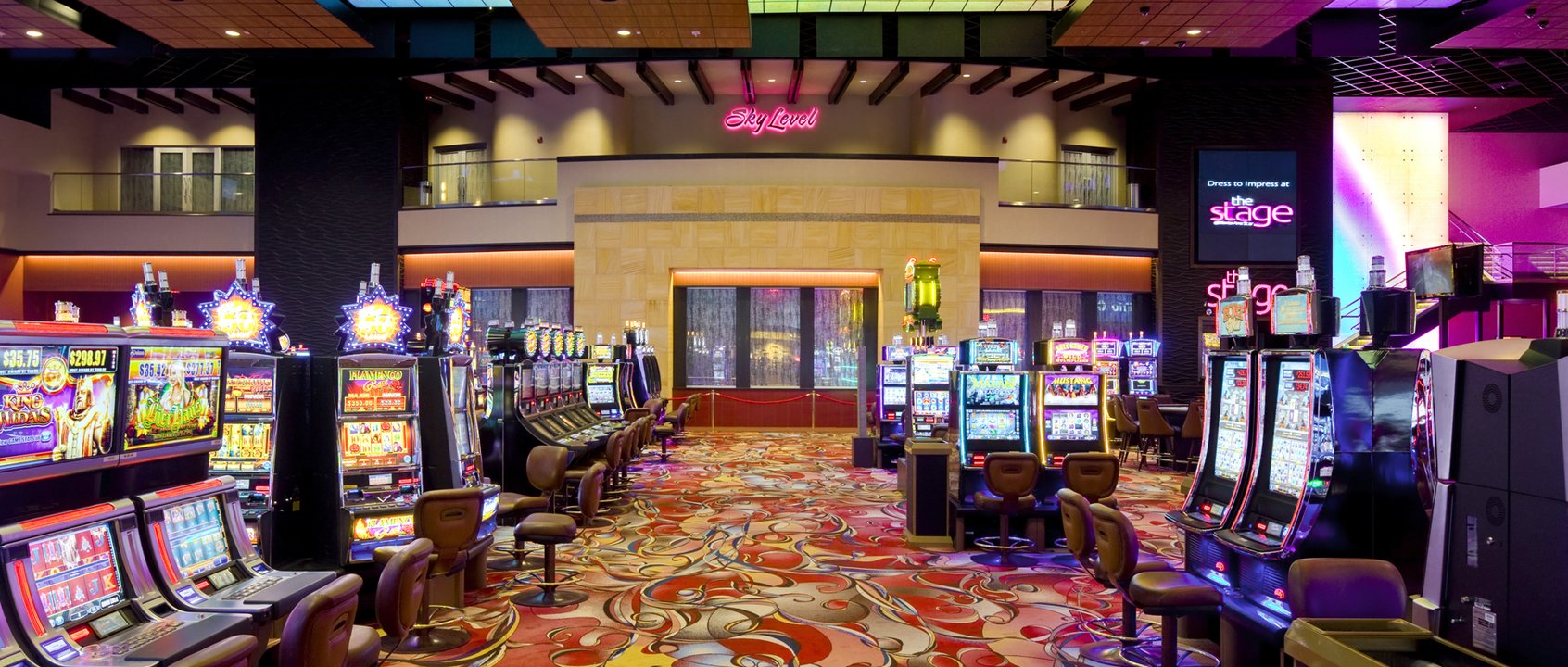 Angel howell poker Roulette liebering