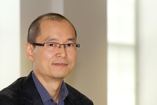 Image of Ji-yong Sung
